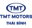 TMT Motor